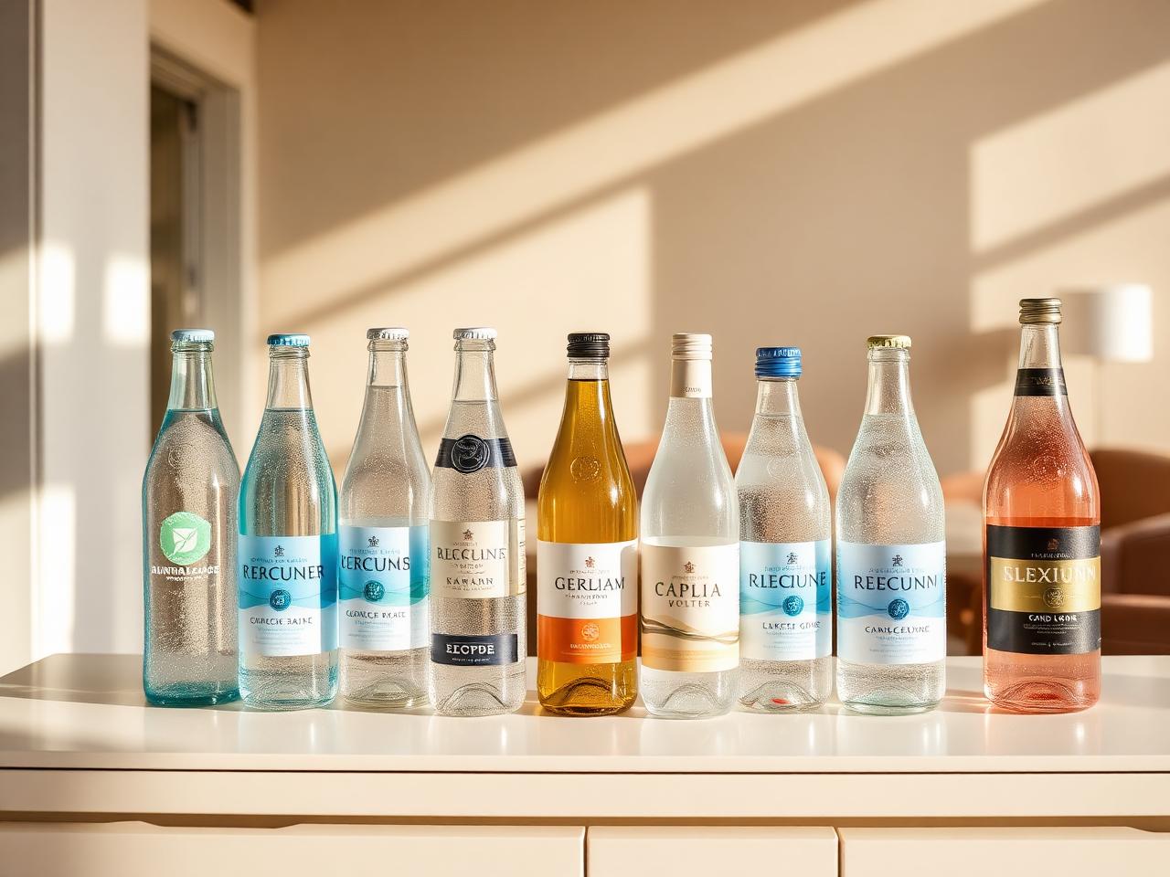 Hydration Solutions
